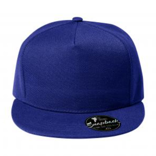 snapback cap with customprint