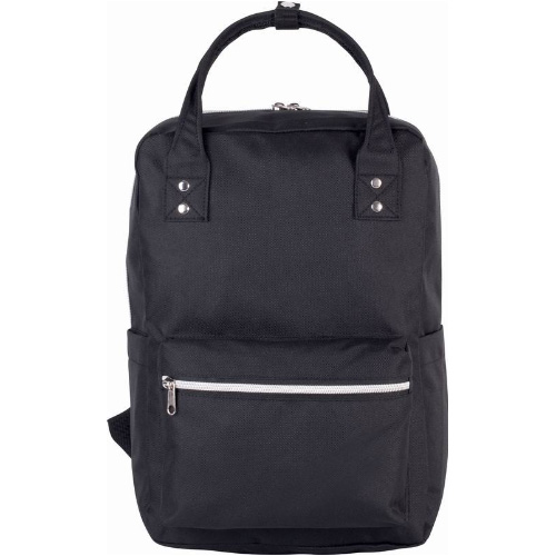 STYLE BACKPACK URBAN