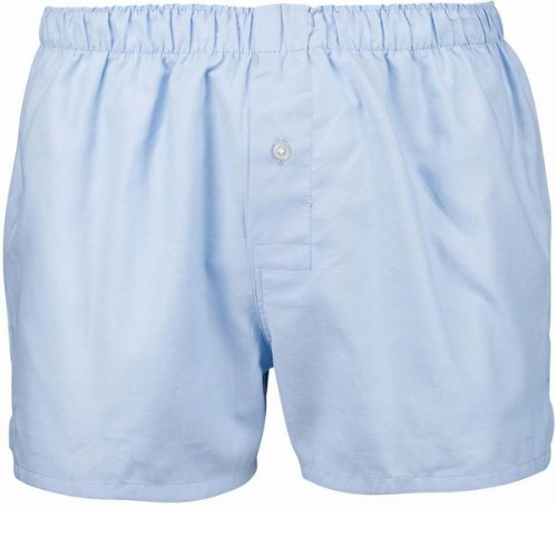 men's boxershorts - boxer shorts