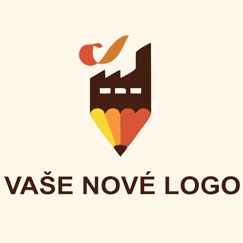New logo